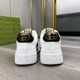 Picture of Gucci Shoes _SKUGuccisz38-45mnf015710479